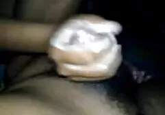 Con điếm tóc đỏ đã sắp xếp một cuộc chơi với nhà tạo mẫu của cô ấy pim sec ba gia