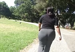 Busty matryoshka chà âm đạo phim sec may bay ba gia với dildo