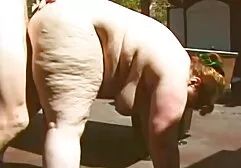 Nóng brunette anh sec ba gia sẵn sàng đến cum