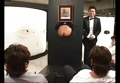 Em thư ký xinh đẹp đi cùng khách hàng tự nhiên phim sec phi cong tre và đụ trên mui xe