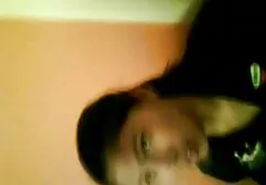 Nhóm tình sec bagia dục một đám đàn ông quyết định đụ một em bé