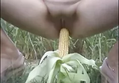 Kama Sutra bài học cho phim sec bà già mun sừng