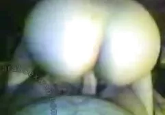 Người Anh tuổi teen được lỗ đít phim sec ba ga liếm qua taxi người lái xe