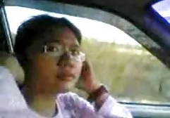 Babe thử giọng thông pim sec ba gia qua tình dục được một công việc