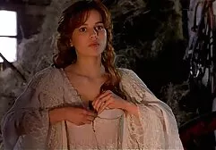 Tuyển chọn hài hước về những con phim sec dit gai gia chó cái vui tính