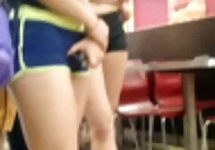 Bác sĩ biết ﻿sec ba gia cách đụ bệnh nhân hôn mê