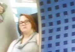 Con cặc vào trong âm hộ một cách trơn video sec ba gia tru