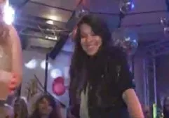 Gỗ mun xem phim sec may bay ba gia chó cái cho cô ấy đít