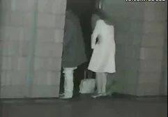 Em phim sec dit gai gia bé nghịch âm vật bằng ngón tay