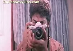 Con chó cái hét lên điên cuồng vì tình dục điên cuồng sec ong ba gia