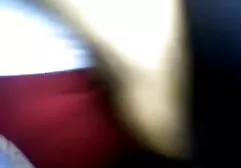 Hy Lạp phim sec choi ba gia gái điếm hút dương vật vì một khách hàng trong một nhà trọ