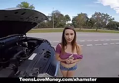 Gà con creampied séc máy bay bà già trong khi tình dục