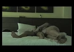 Mẹ và phim sec phi cong tre lai may bay ba gia khổng lồ dildo