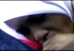 Sandra sec may bay ba da Fondles Big Zú