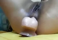 Busty đít phim sec gai gia hoi xuan jasmine mất đen say