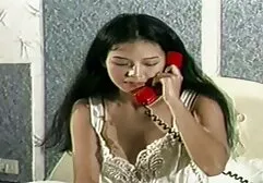 Liếm brunette L. qua fim sec may bay ba gia quần jean