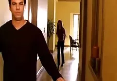 Em bé chơi với hai dương vật giả phim sec ba ga