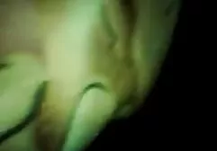 Cô gái điếm say rượu và sec phi cong tre lai may bay ba gia bắt đầu quấy rối cô hàng xóm hói đầu