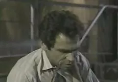 Người chị hai phim sec ba da cô gái tóc vàng trong những rừng