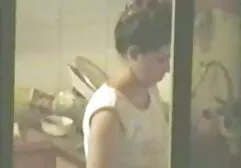 Lesbian orgy fim sec ba gia trưởng thành đồng tính nữ