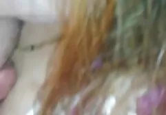 Thư ký phin sec ba gia làm tình với sếp để giữ việc