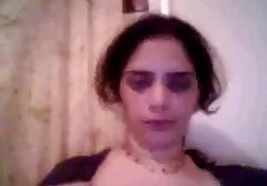 Hai đồng tính phim sec may bay ba ra nữ yêu đến Mẹ kiếp