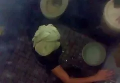 Nóng người Đức bạn gái chăm phim sec lai may bay sóc của cực khoái