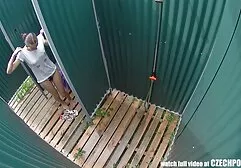 Trưởng thành busty hooker phimsec bagia và Hardcore gangbang