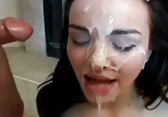 Tình xem sec may bay ba gia dục và phép thuật trên sân khấu với những cô gái xinh đẹp