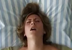 Tôi muốn một người phụ nữ trưởng thành sẵn sec lai may bay ba gia sàng cho rất nhiều