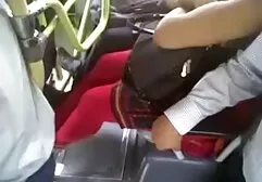 Những người chủ dâm phim sec lai may bay ba gia đãng chị những Châu Á người giúp việc trong những phòng tắm