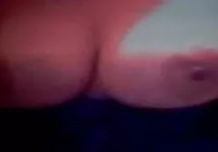 Mỡ già khốn nạn sec ba gia my fucks nóng trẻ gà con