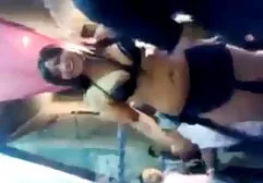 Fat Alena giật video sec ba gia tắt trên máy ảnh