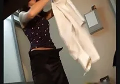 Little Cougar Cleo Fucks Daddy xem sec ba gia