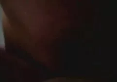 Thủ dâm nghiệp dư ngoài trời với chuối clip sec may bay ba gia