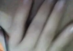 Katie Morgan trong clip sec may bay ba gia vai cô y tá nghịch ngợm