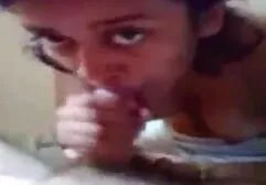 Christina mất phim sec lay may bay ba gia một phalos lớn