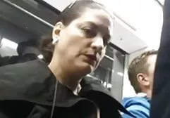 Ôi cái lồn đẹp phimsec may bay ba gia có gì trên con cặc của tôi