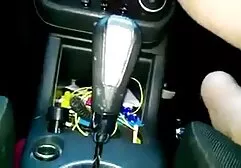 Gái điếm phimsec bagia trong bếp khỏa thân