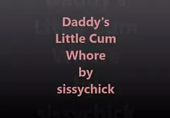 Fucked secba gia doggy phong cách và sau đó fuck lên các đít