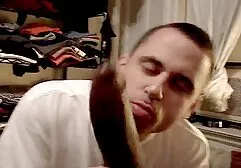 Thái con điếm liếm cô ấy phim sec dit gai gia của khách hàng L.