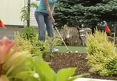 Sinh sec phi cong tre lai may bay ba gia viên quay phim ký túc xá thức dậy