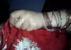 Asa phim sec du ba gia Akira sẽ khiến bạn phát điên với sự ham muốn của cô ấy