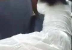 Người đẹp tóc vàng yêu phimsec may bay ba gia người đẹp đi xe đạp