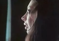 Diễn viên khiêu dâm Mẹ kiếp với trẻ người mẫu người đã đi phim sec phi cong tre qua porno vật đúc