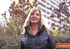 Vừa vặn người một chút trong chiếc quần lót, một con gà với bộ lông to vắt kiệt sức làm cho cô ta chết tiệt, sau đó anh ta phim sec ba gia my không thể làm cô ta bị ung thư nữa