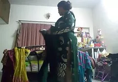 Babe dẻo trong mủ đen phimsec bagia