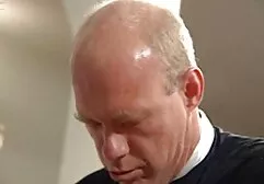 Vika đã video sec ba gia sợ hãi với một dương vật như vậy