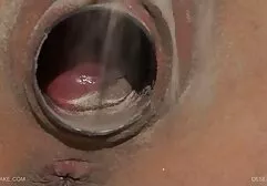 Jack quyến rũ một fim sec may bay ba gia cô gái titted