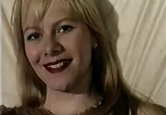 Đam đôi tình nhân phim sec may bay ba ra chết tiệt trên những đi văng